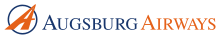 Augsburg Airways