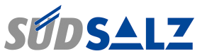 SdSalz